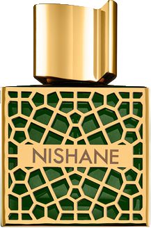 Shem Parfum Nat. Spray