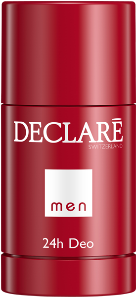 Men 24h Deo