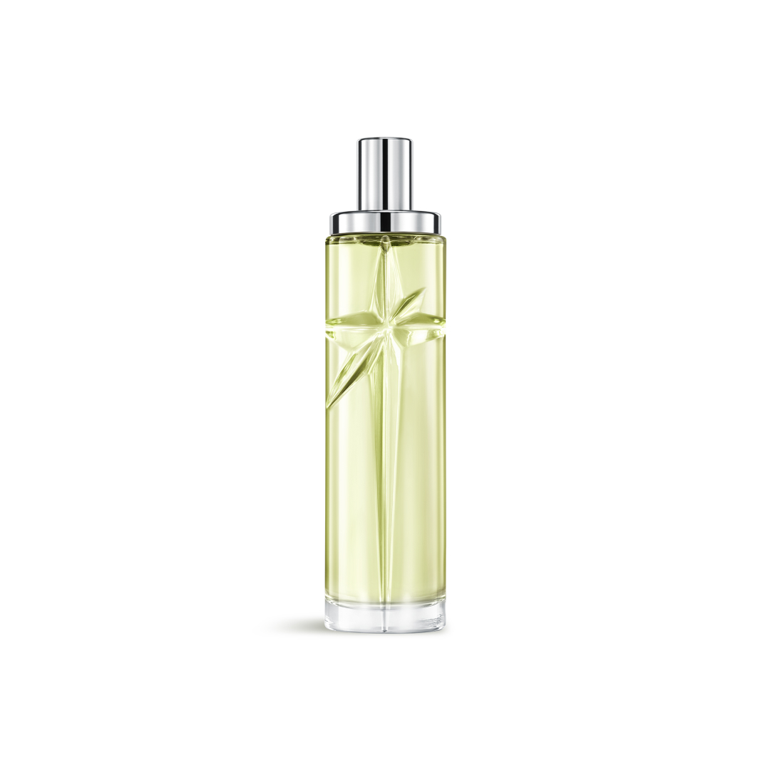 Mugler Starlicious Pistachio Praline Eau de Toilette Nat. Spray