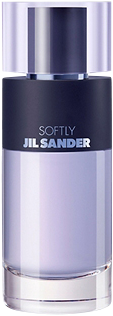 Softly Serene Eau de Parfum Nat. Spray