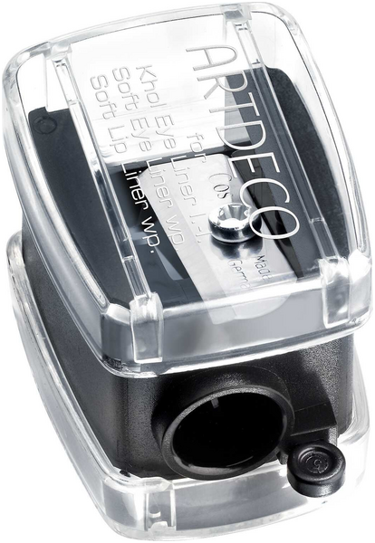 Anspitzer Artdeco Spitzer Magic Liner