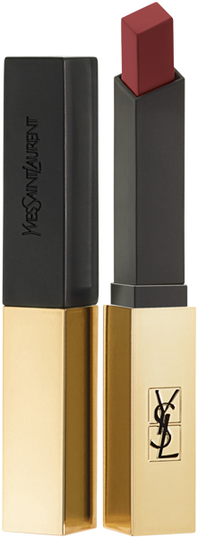 Rouge pur Couture The Slim