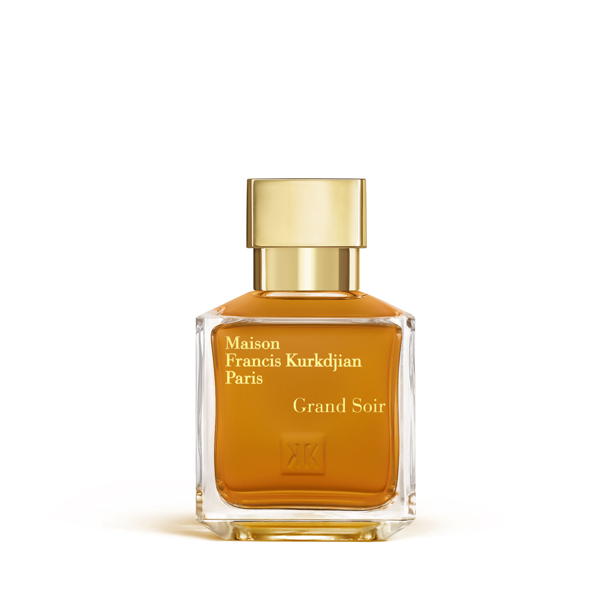 Maison Francis Kurkdjian Grand Soir Eau de Parfum Nat. Spray