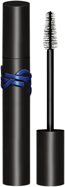 Lash Clash Mascara Wasserfest