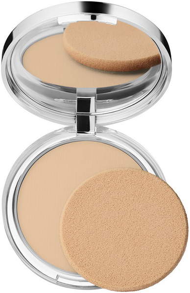 Superpowder Double Face Powder