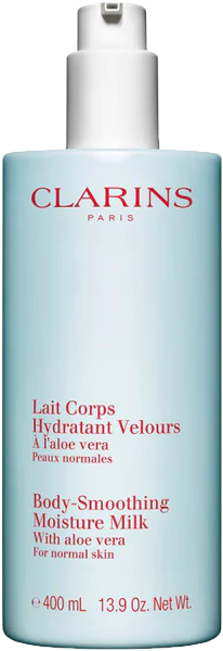 Lait Corps XL