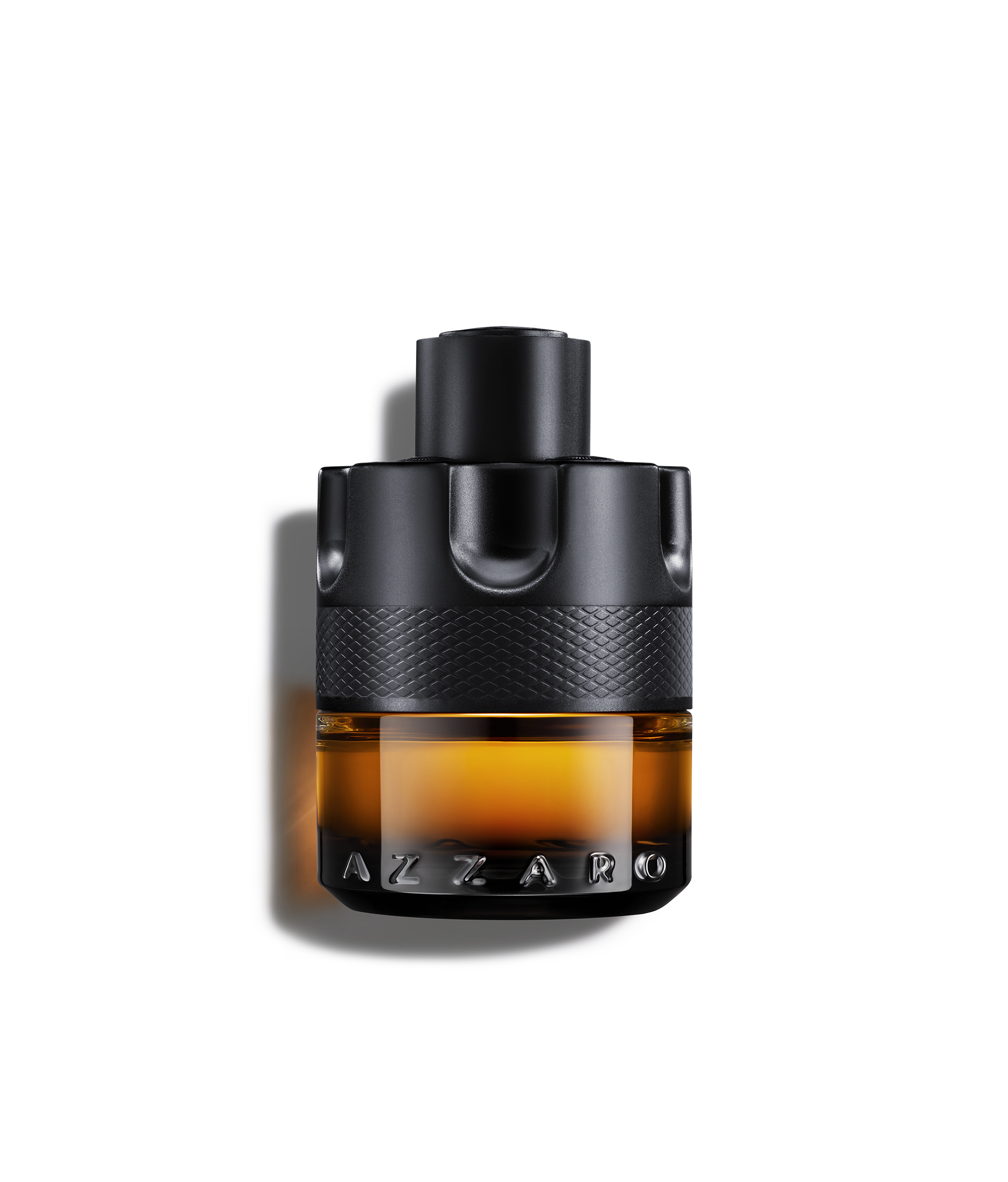 Azzaro The Most Wanted Parfum