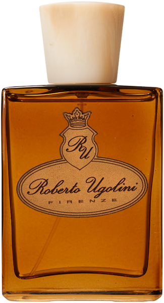 Roberto Ugolini Oxford Eau de Parfum Nat. Spray