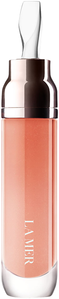 The Lip Volumizer