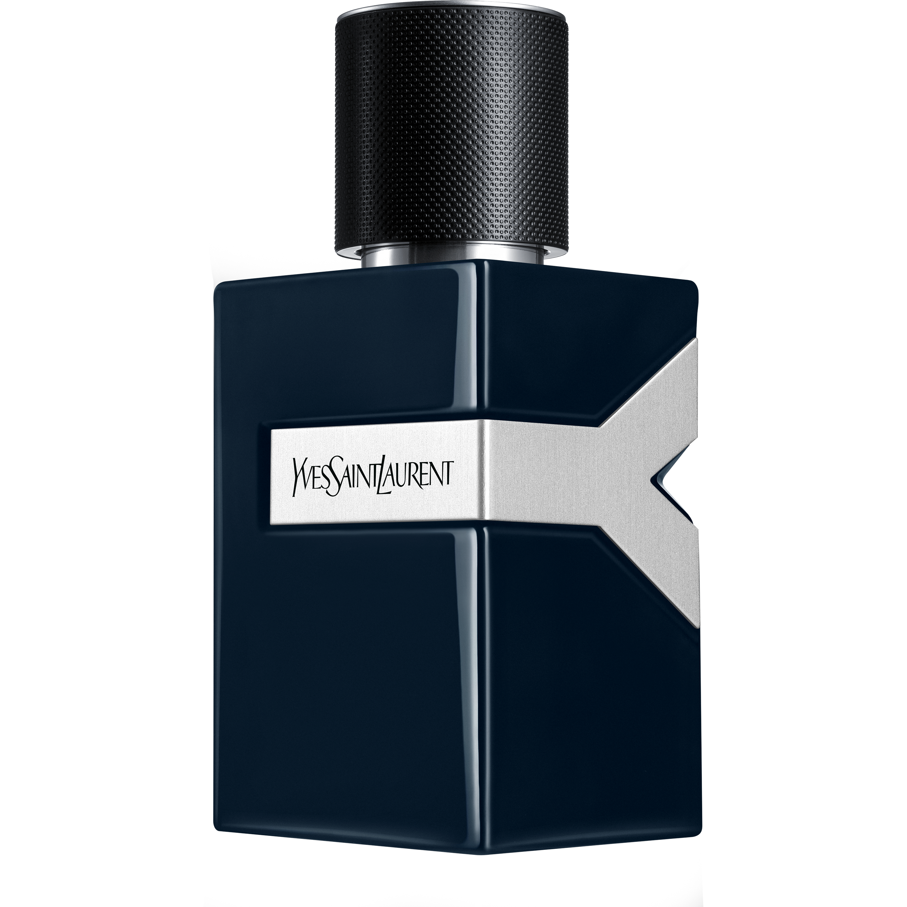 Herrenparfum Yves Saint Laurent Y Le Parfum Nat. Spray