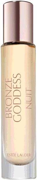 Travel Spray Nuit Eau de Parfum Nat. Spray