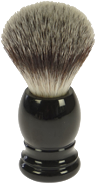Rasierpinsel Fantasia Rasierpinsel Synthetik-Haar