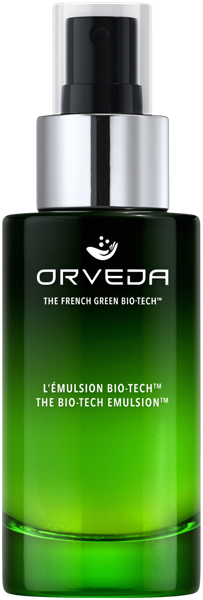 Orveda Bio-Tech Emulsion