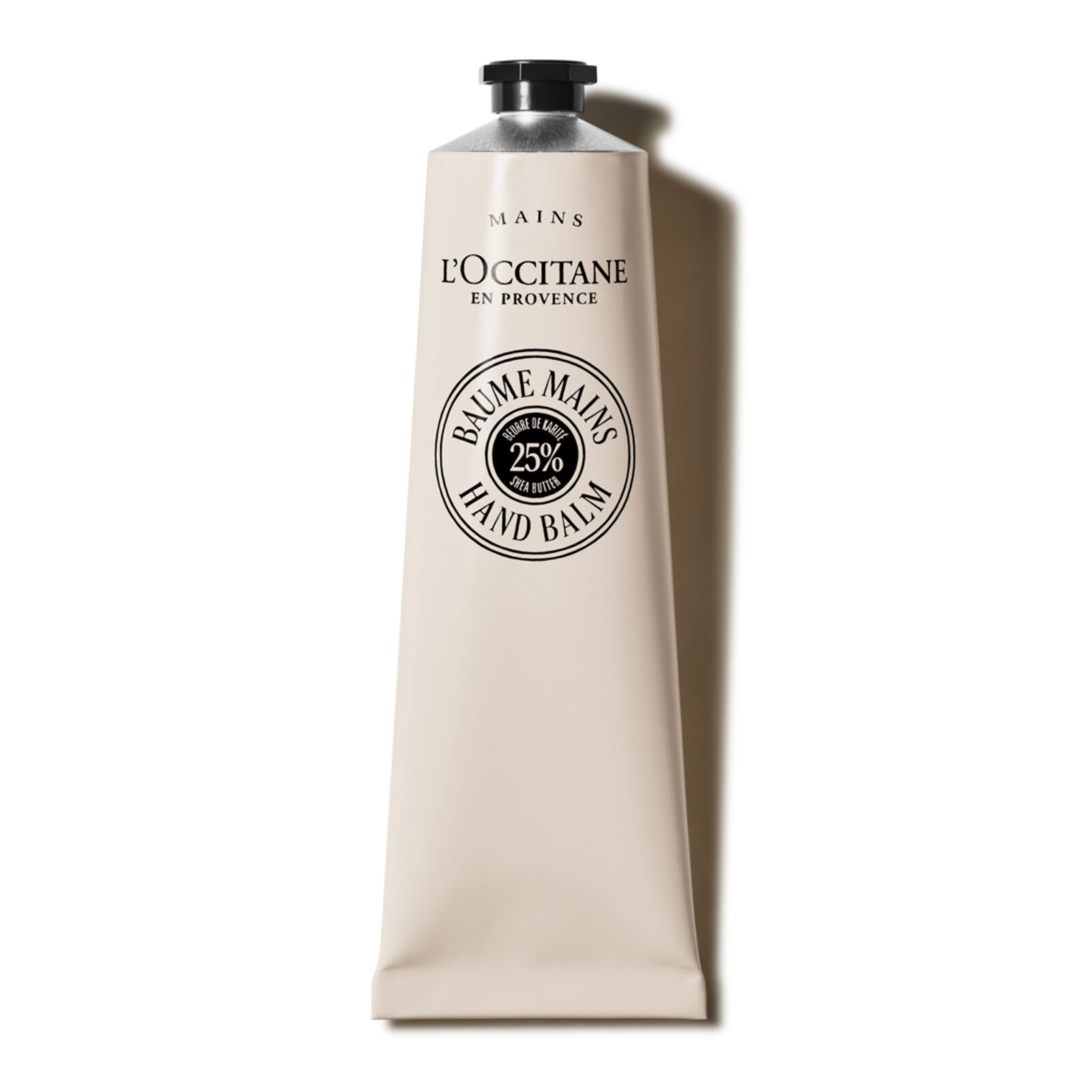 L'Occitane Karité Confort Shea Intensiv Pflegender Handbalsam