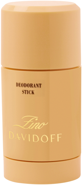 Zino Deodorant Stick