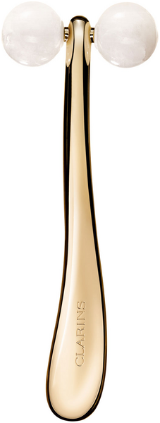 Gesichtsroller CLARINS Precious Le Roll-On