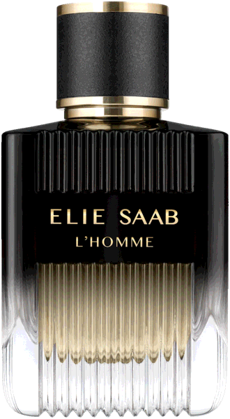 L'Homme Eau de Parfum Nat. Spray