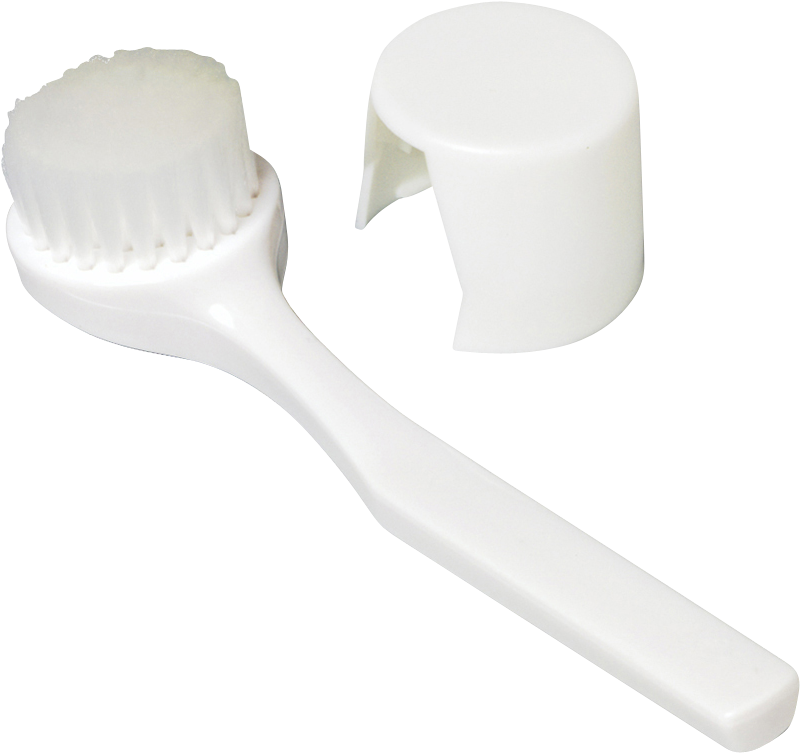 Brosse Douce