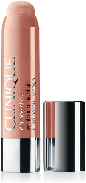 Chubby Stick Scultping Highlight