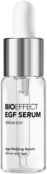 EGF Serum