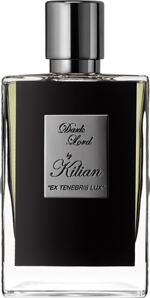 Carpe Noctem Dark Lord Eau de Parfum Nat. Spray