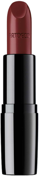 Perfect Color Lipstick