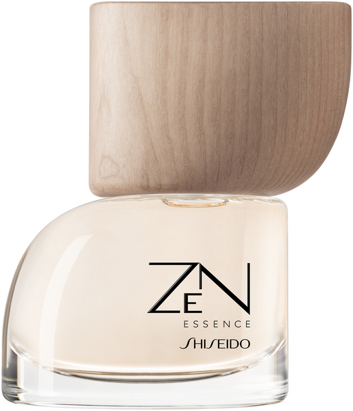 Zen Essence Eau de Parfum Nat. Spray