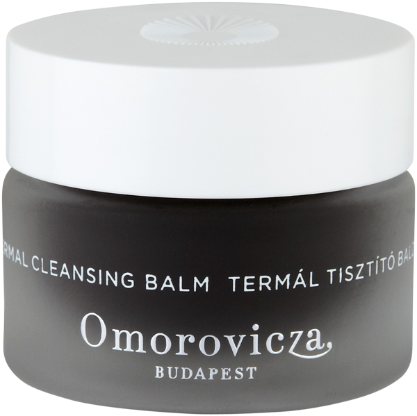 Omorovicza Thermal Cleansing Balm