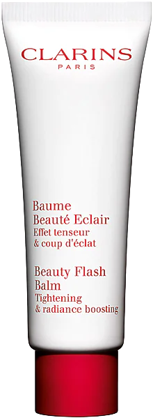 Baume Beauté Eclair