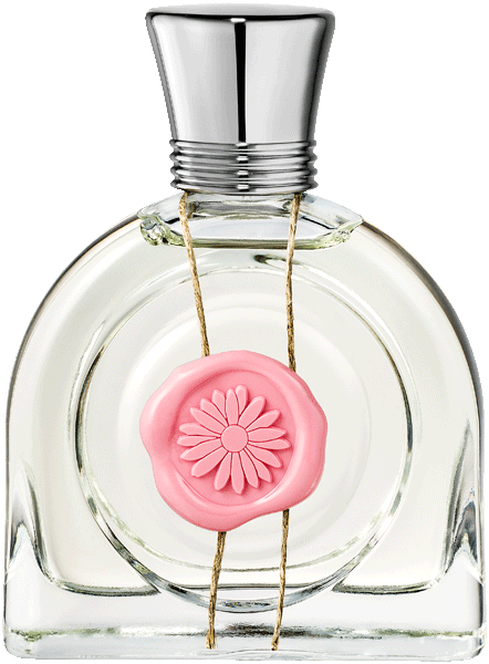 Botanique Collection Fleur Aurore Eau de Parfum Nat. Spray