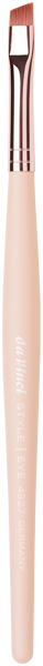 Style Augenbrauenpinsel/Liner