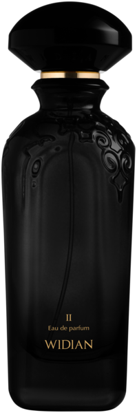 Widian II Eau de Parfum Nat. Spray