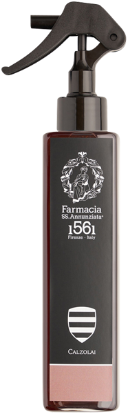 Raum Sprays Farmacia SS. Annunziata Calzolai Room Spray