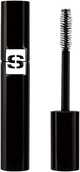 Mascara So Volume