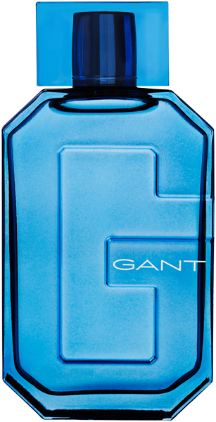 G Eau de Toilette Nat. Spray