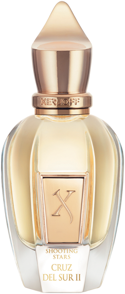 Shooting Stars Cruz del Sur II Eau de Parfum Spray Gift Box