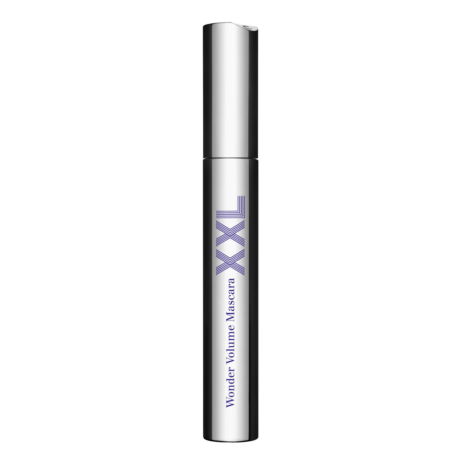 Wonder Volume Mascara XXL Summer