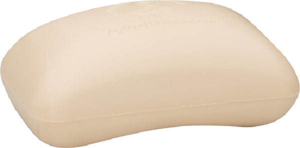 Herrenpflege Taylor of Old Bond Street Gentleman's Sandalwood Pure Vegetable Soap