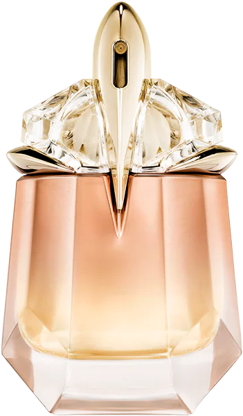 Alien Goddess Supra Florale Eau de Parfum Spray