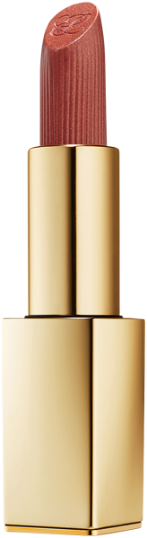 Pure Color Hi-Lustre Lipstick