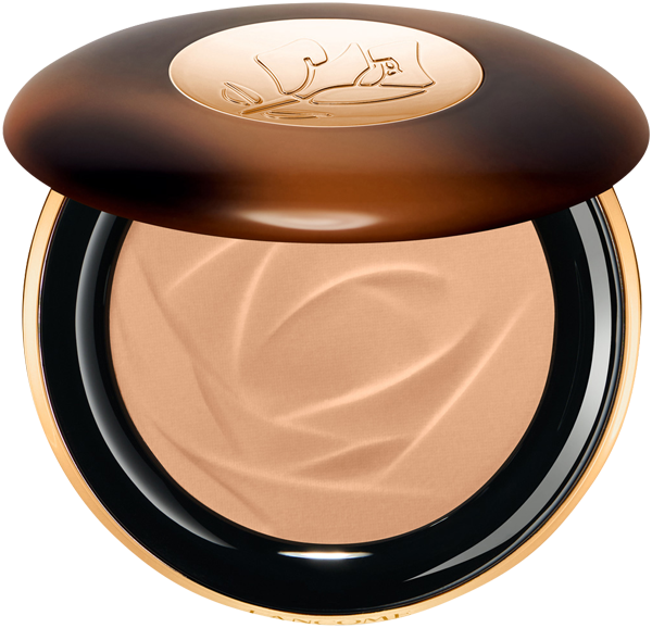 Teint Idole Ultra Wear Bronzer
