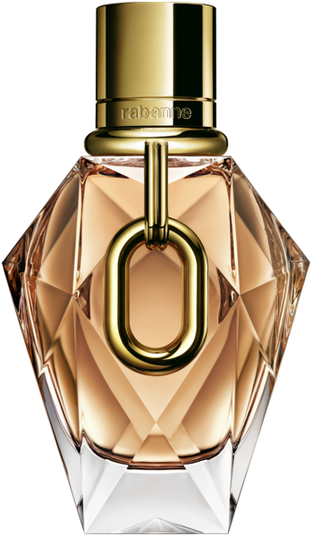 Million Gold For Her Pure Jasmine