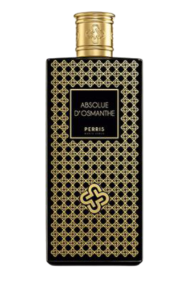 Absolue d'Osmanthe Eau de Parfum Nat. Spray