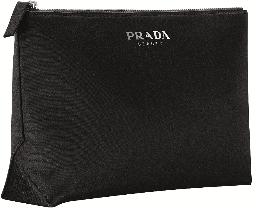 Prada Pouch