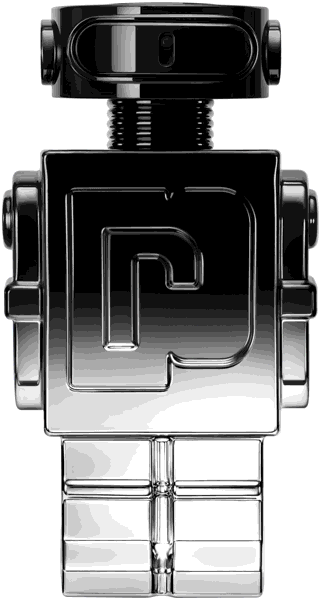 Phantom Elixir Parfum Intense