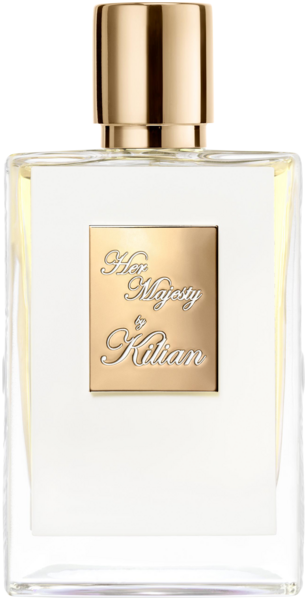 The Narcotics Kilian Paris Her Majesty Eau de Parfum Nat. Spray