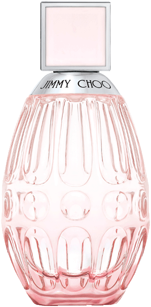 L'Eau Eau de Toilette Nat. Spray