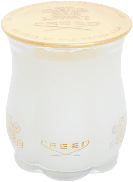 Duftkerzen Creed Green Irish Tweed Candle
