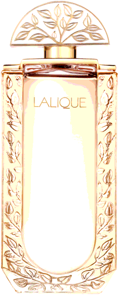 Lalique Lalique de Lalique Eau de Parfum Nat. Spray