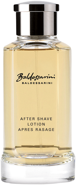 Classic After Shave Lotion